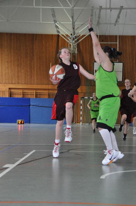 Foto &copy;Thomas Uhlig, 2011